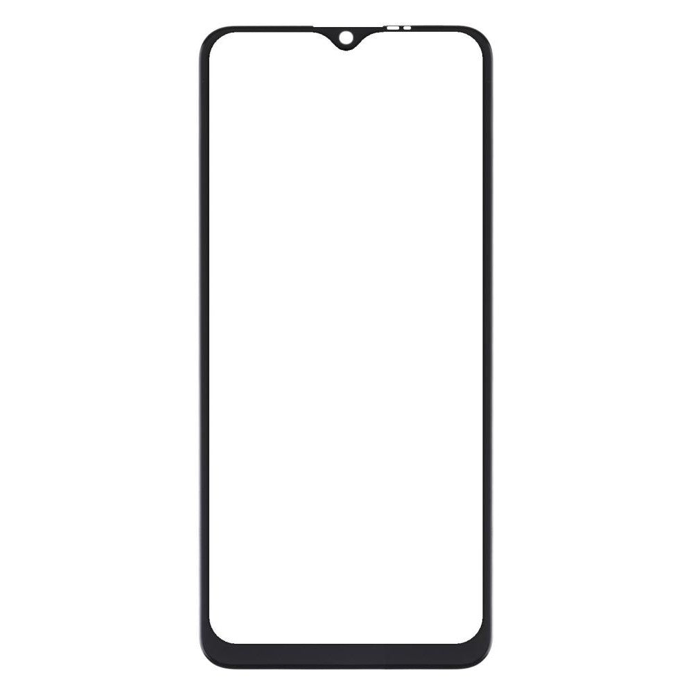 Front Glass for Vivo Y12G
