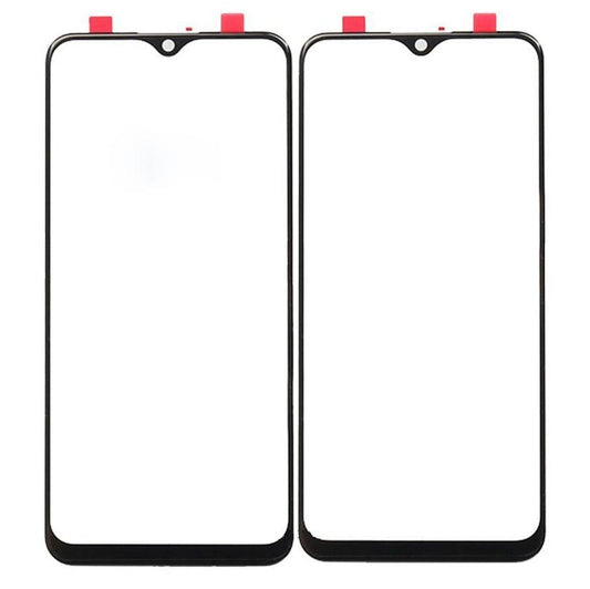 Front Glass for Vivo Y15 2019