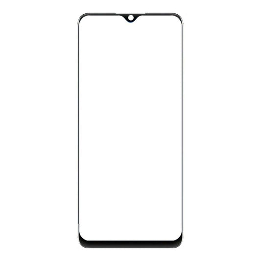 Front Glass for Vivo Y15c
