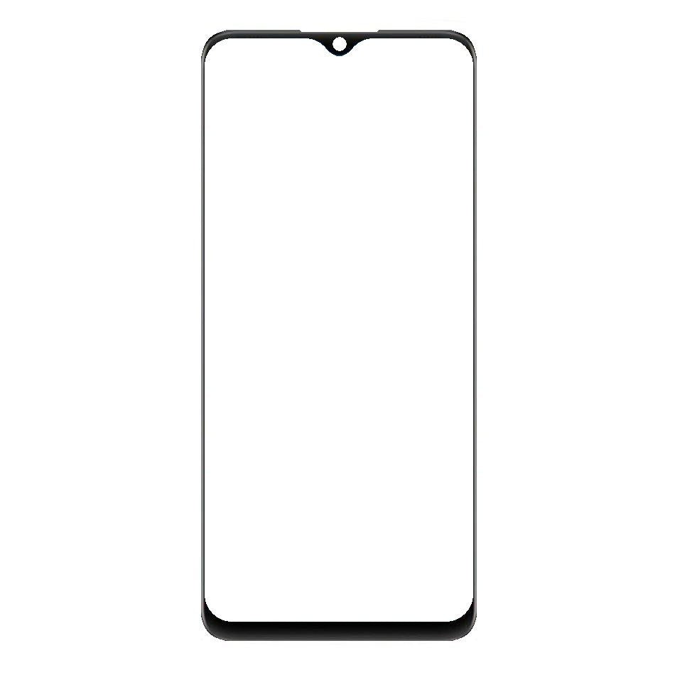 Front Glass for Vivo Y15s 2021