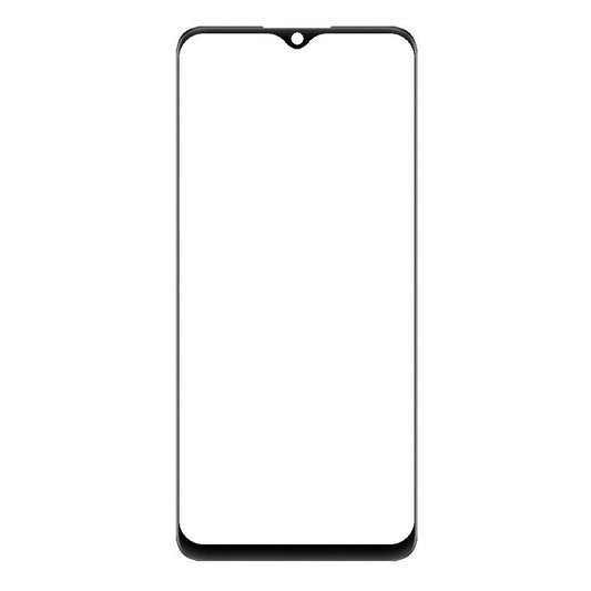 Front Glass for Vivo Y15s 2021
