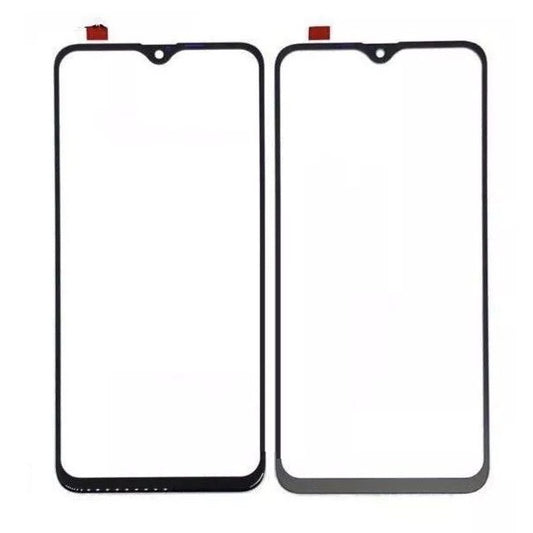 Front Glass for Vivo Y16