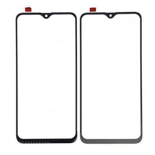 Front Glass for Vivo Y16