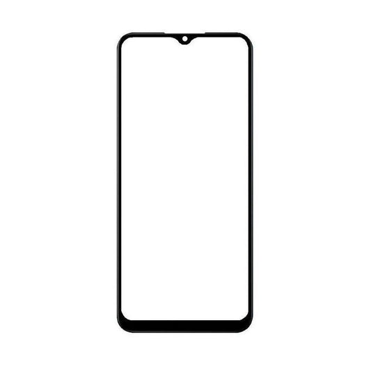 Front Glass for Vivo Y17s