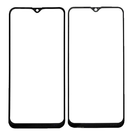 Front Glass for Vivo Y19