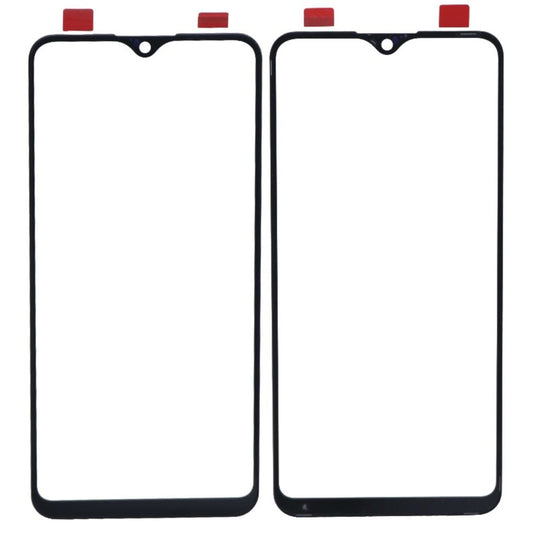 Front Glass for Vivo Y1s