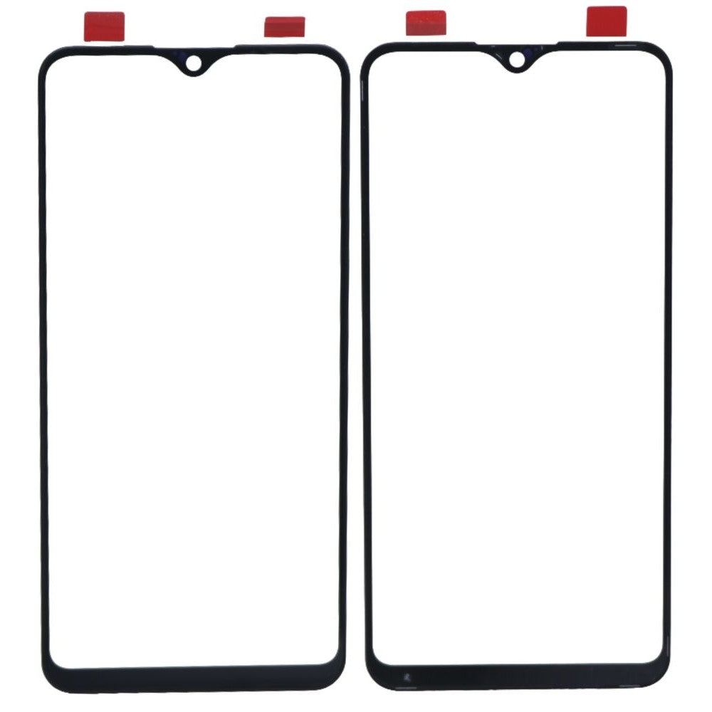 Front Glass for Vivo Y1s