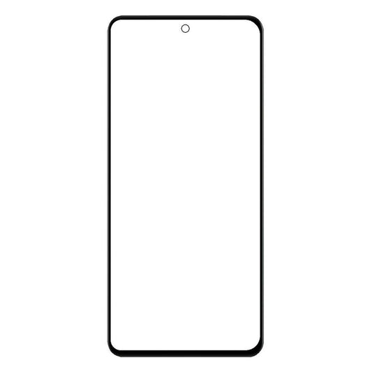 Front Glass for Vivo Y200e 5G