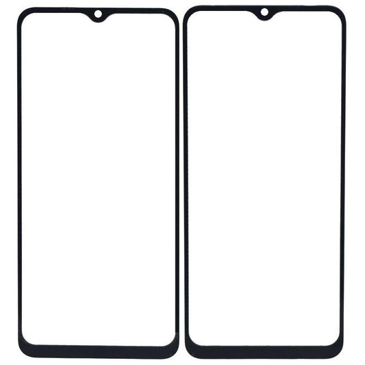 Front Glass for Vivo Y20 2020