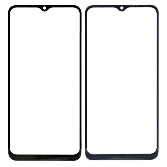 Front Glass for Vivo Y20G