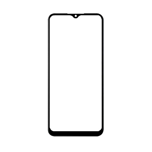 Front Glass for Vivo Y20i
