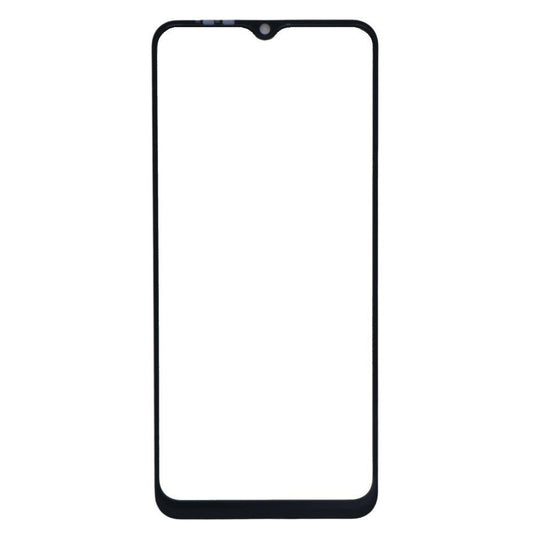 Front Glass for Vivo Y21 2021
