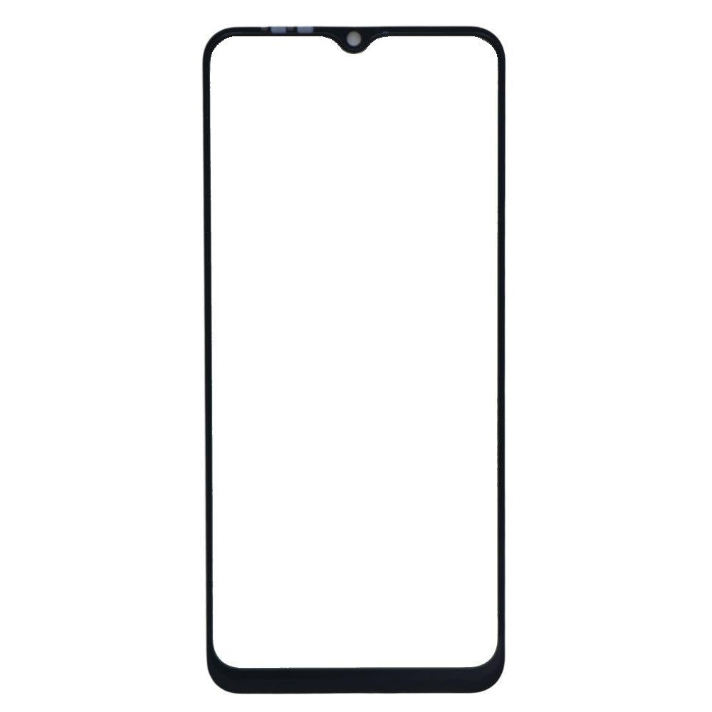 Front Glass for Vivo Y21 2021