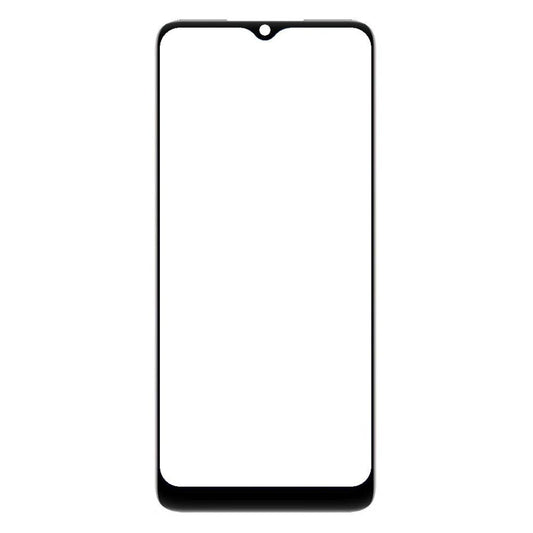 Front Glass for Vivo Y21t India