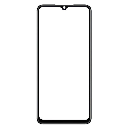 Front Glass for Vivo Y22 2022