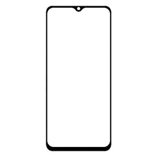 Front Glass for Vivo Y28s 5G
