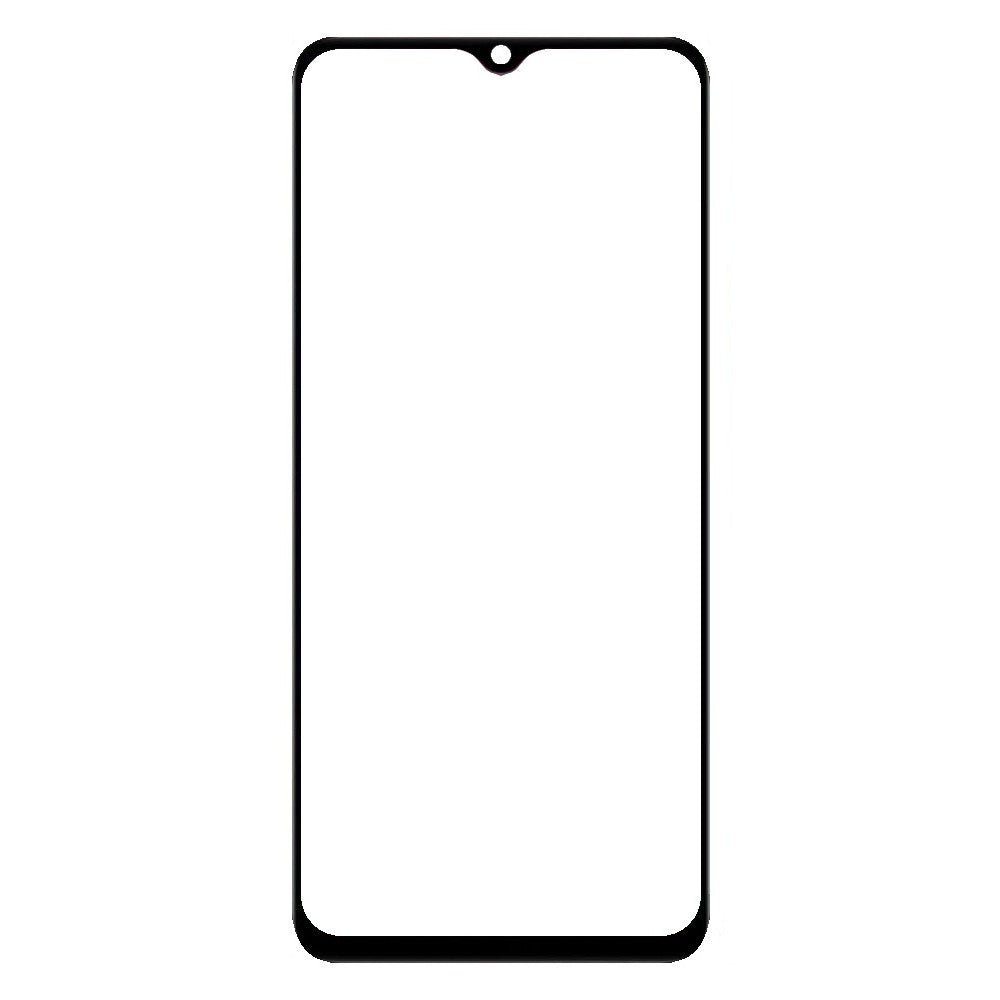 Front Glass for Vivo Y28s 5G