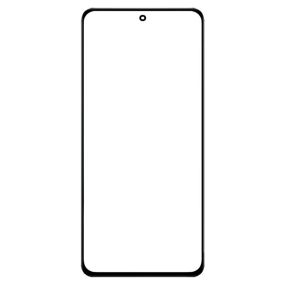 Front Glass for Vivo Y300 5G