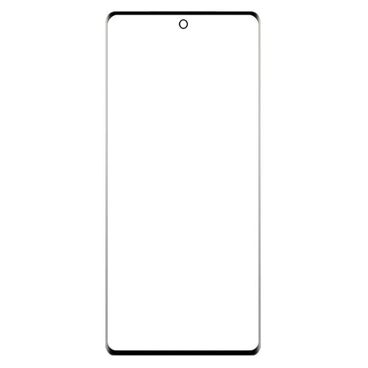 Front Glass for Vivo Y300 Plus 5G