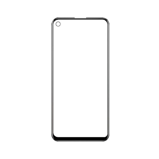 Front Glass for Vivo Y30