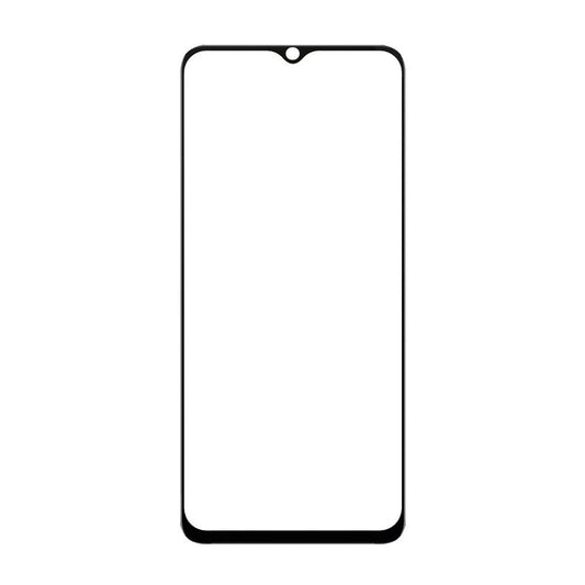 Front Glass for Vivo Y31 2021