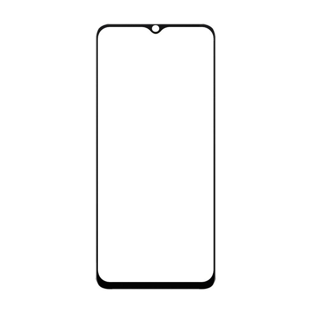 Front Glass for Vivo Y31 2021