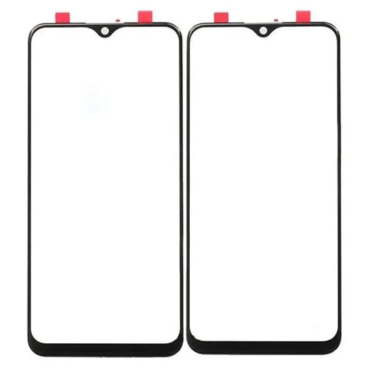 Front Glass for Vivo Y33s