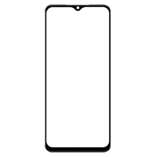 Front Glass for Vivo Y35 2022