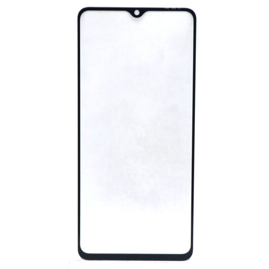 Front Glass for Vivo Y36 India