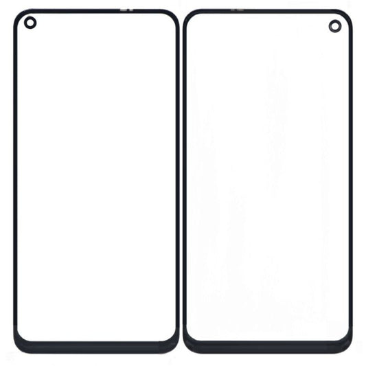 Front Glass for Vivo Y50