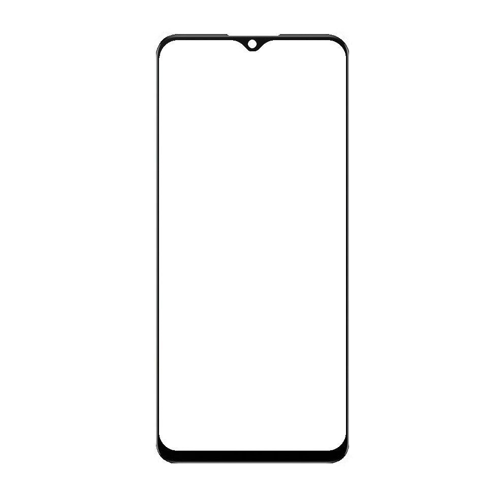 Front Glass for Vivo Y51 Dec 2020 Triple Camera