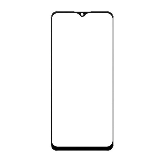 Front Glass for Vivo Y51 Dec 2020 Triple Camera