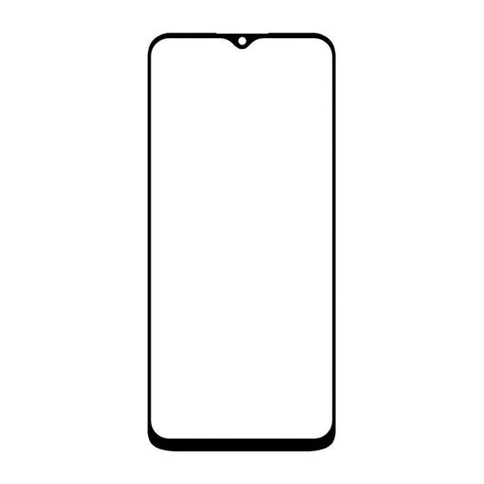 Front Glass for Vivo Y51A