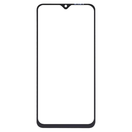 Front Glass for Vivo Y53s