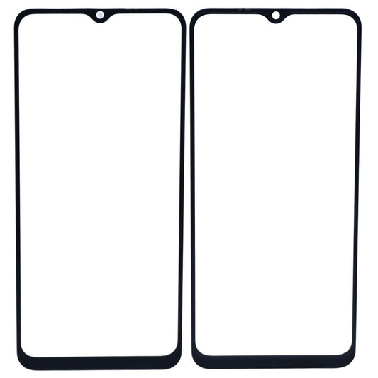 Front Glass for Vivo Y56