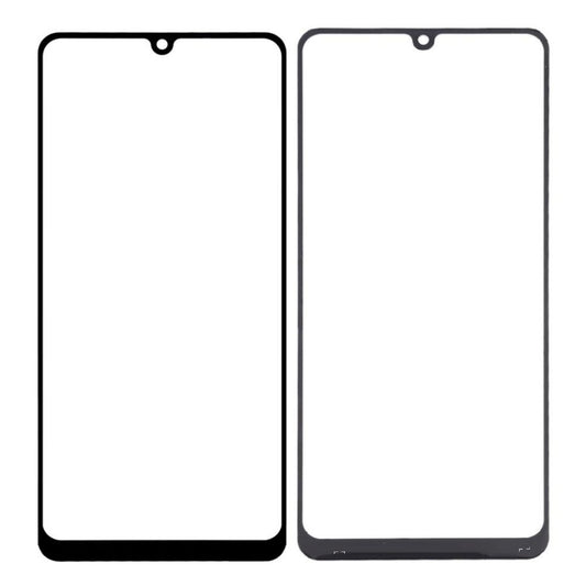 Front Glass for Vivo Y73 2021