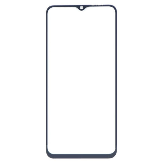 Front Glass for vivo Y75 5G