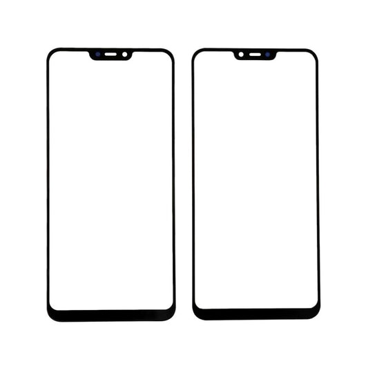 Front Glass for Vivo Y83