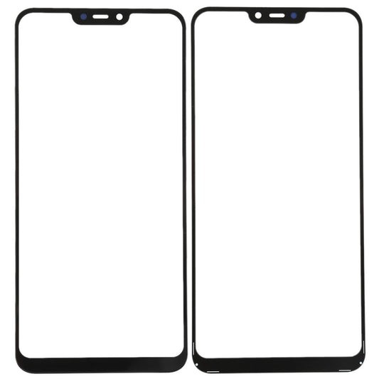 Front Glass for Vivo Y83 Pro