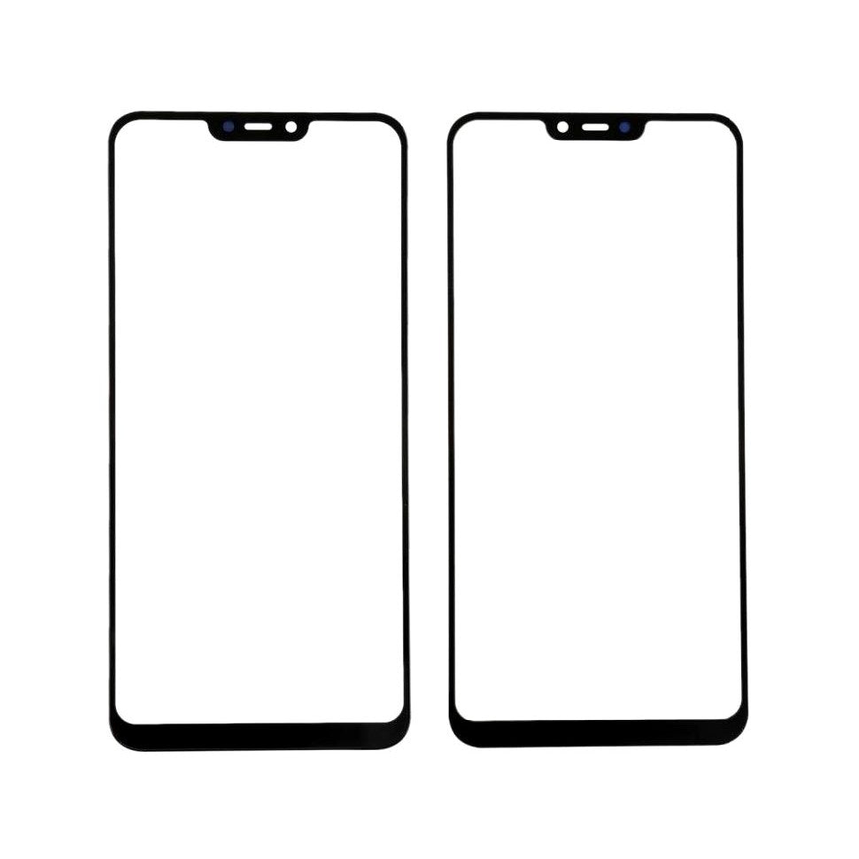 Front Glass for Vivo Y83