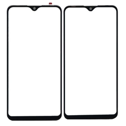 Front Glass for Vivo Y91i