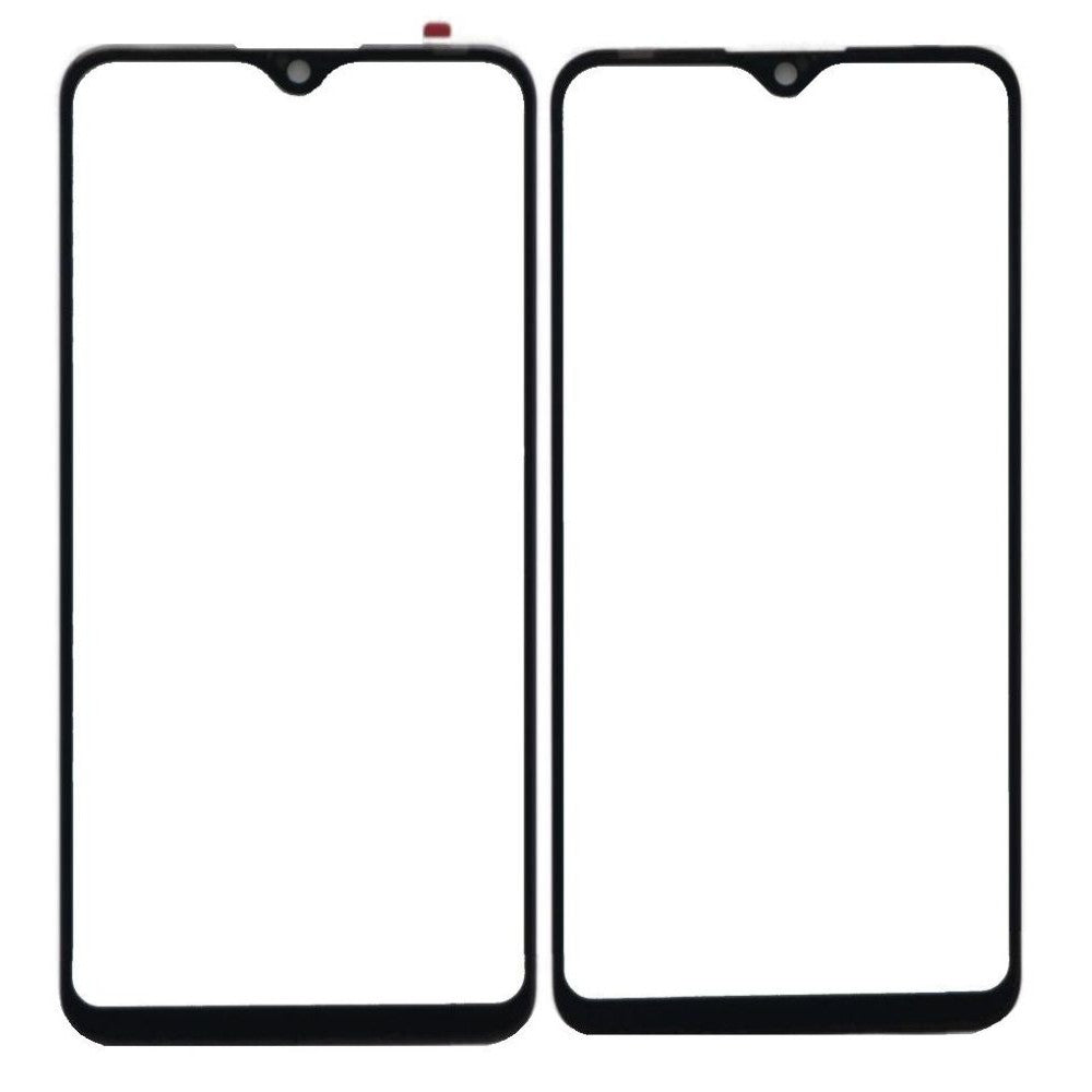 Front Glass for Vivo Y91i