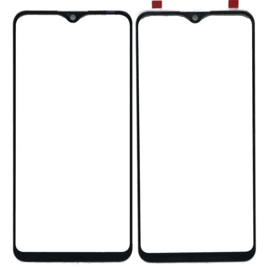 Front Glass for Vivo Y95