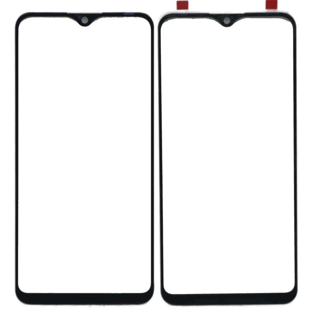 Front Glass for Vivo Y95