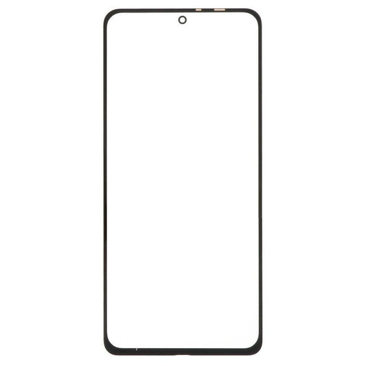 Front Glass for Xiaomi 11i