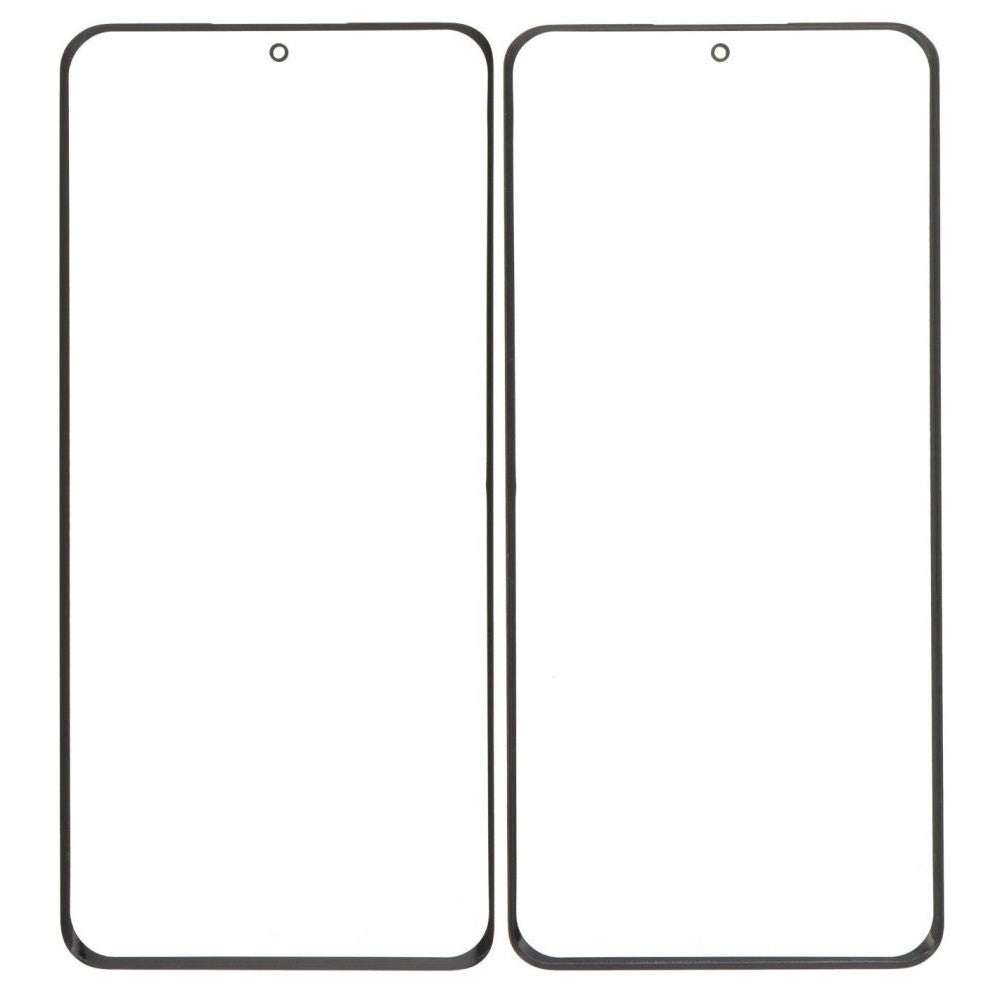 Front Glass for Xiaomi 12 Pro