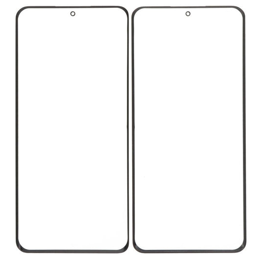Front Glass for Xiaomi 12 Pro