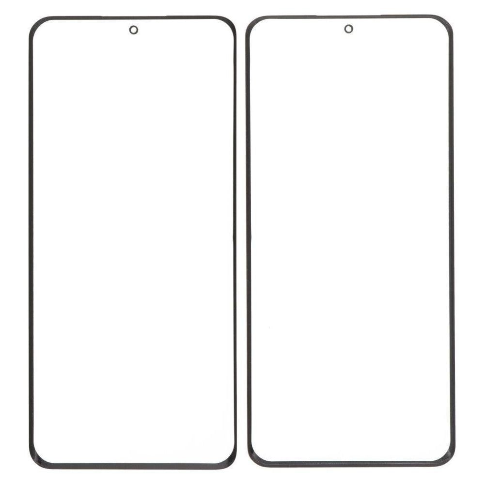 Front Glass for Xiaomi 12 Pro