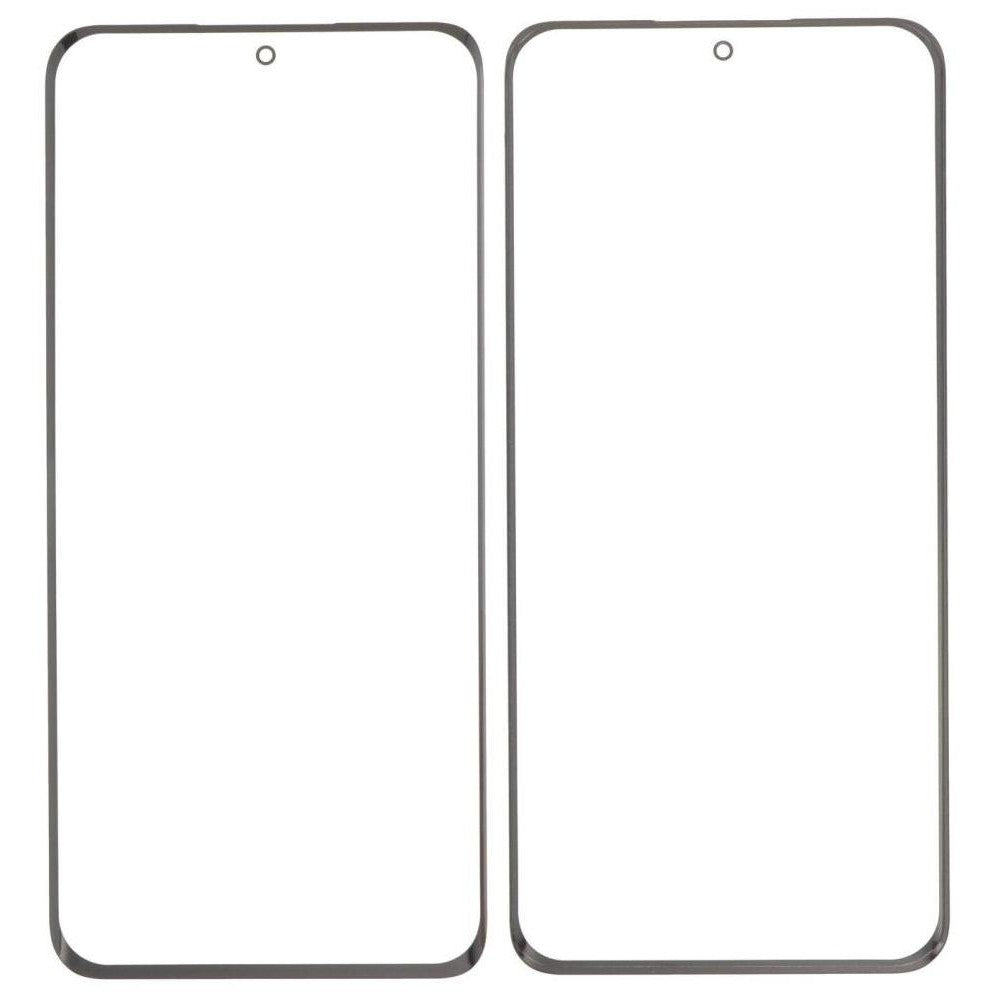 Front Glass for Xiaomi 12X