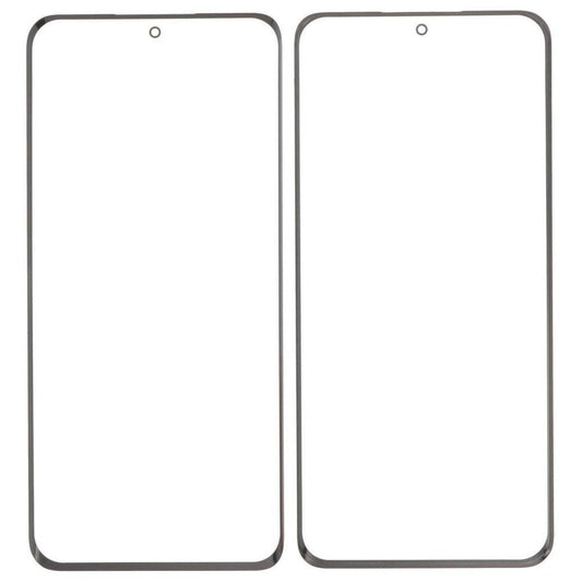 Front Glass for Xiaomi 12X
